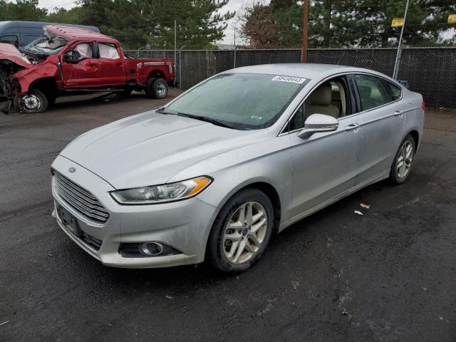 FORD FUSION SE 2014 3fa6p0hd0er245181