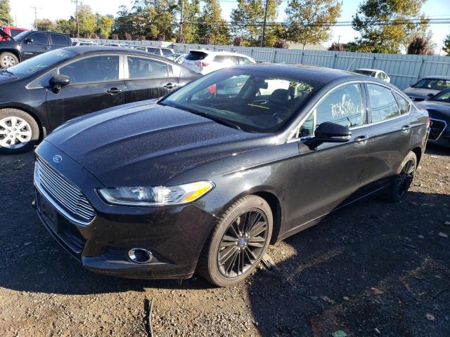 FORD FUSION 2014 3fa6p0hd0er246055