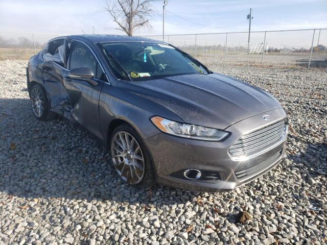 FORD FUSION SE 2014 3fa6p0hd0er247190