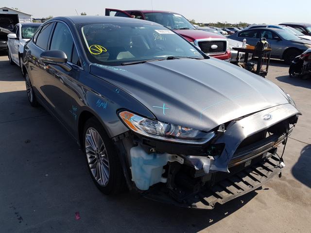 FORD FUSION SE 2014 3fa6p0hd0er247416