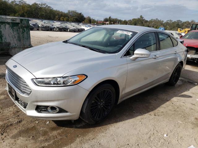 FORD FUSION SE 2014 3fa6p0hd0er247545