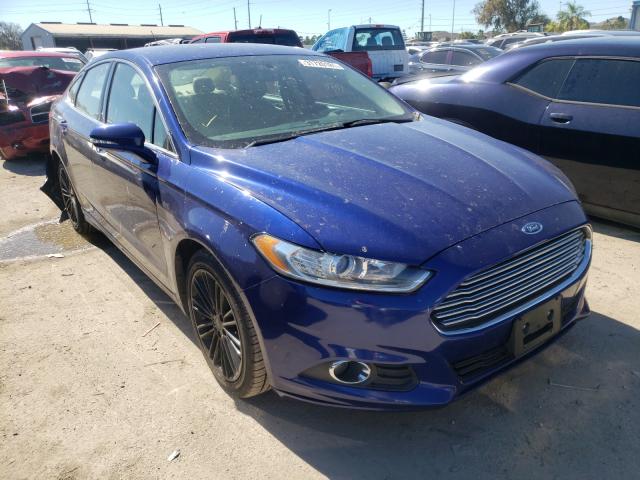 FORD FUSION SE 2014 3fa6p0hd0er250414