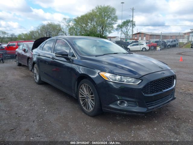 FORD FUSION 2014 3fa6p0hd0er251871