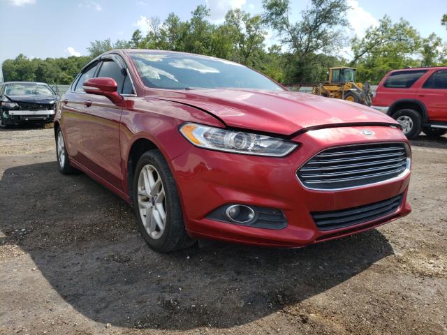 FORD FUSION SE 2014 3fa6p0hd0er252311