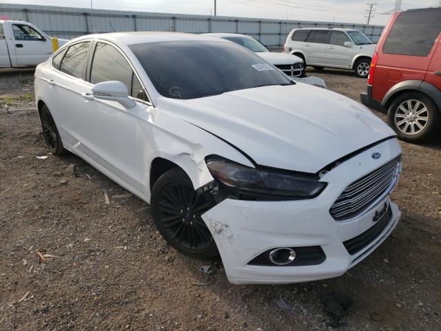 FORD FUSION SE 2014 3fa6p0hd0er254706