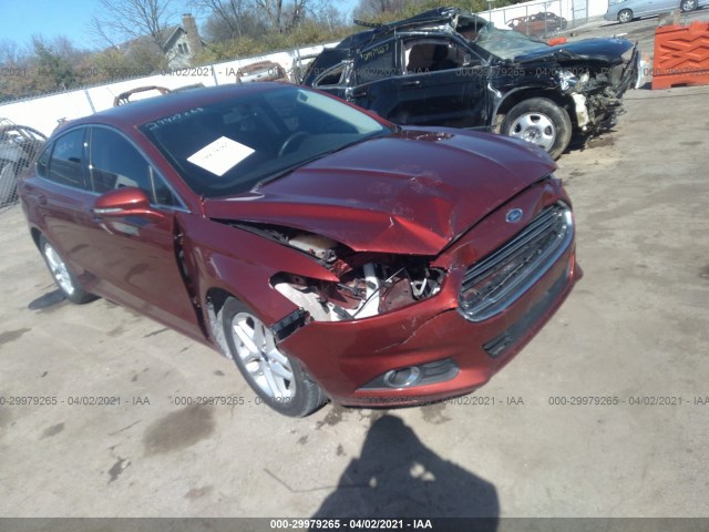 FORD FUSION 2014 3fa6p0hd0er257945