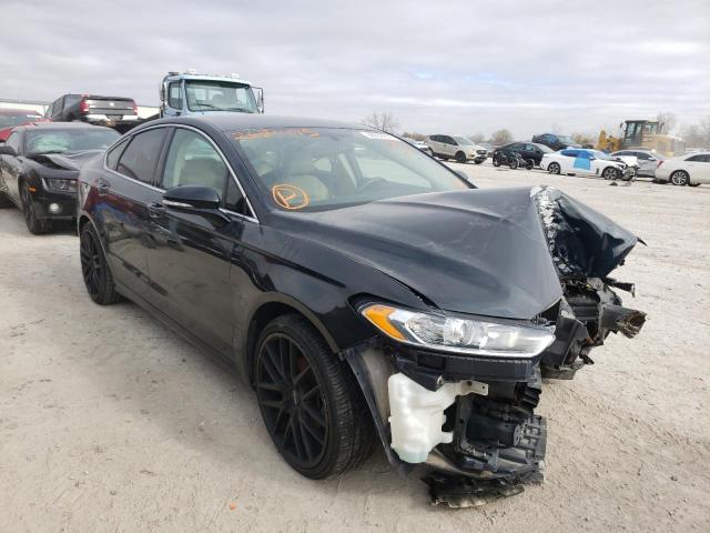 FORD FUSION SE 2014 3fa6p0hd0er268475