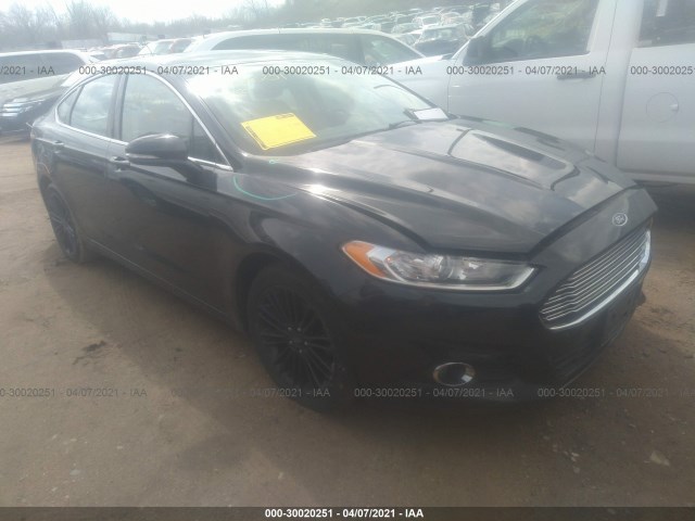 FORD FUSION 2014 3fa6p0hd0er275426