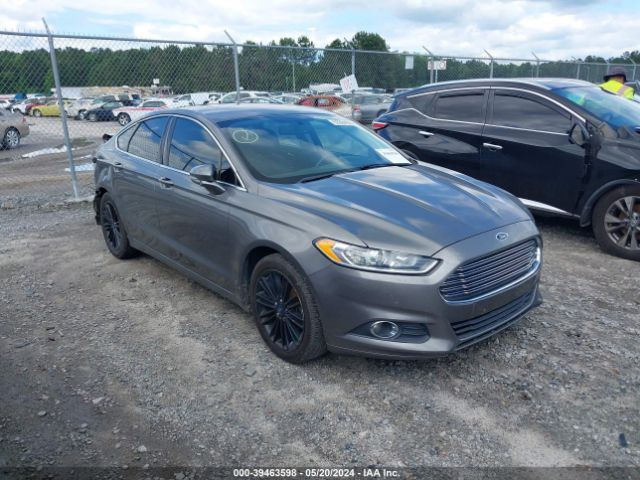 FORD FUSION 2014 3fa6p0hd0er275684