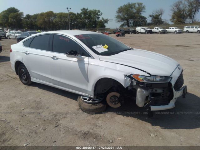 FORD FUSION 2014 3fa6p0hd0er278598