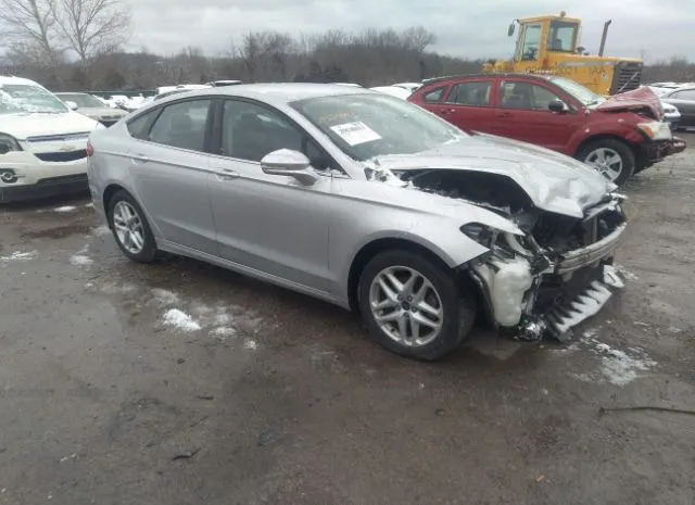 FORD FUSION 2014 3fa6p0hd0er281369