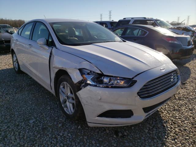 FORD FUSION SE 2014 3fa6p0hd0er282229