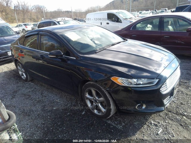 FORD FUSION 2014 3fa6p0hd0er282358