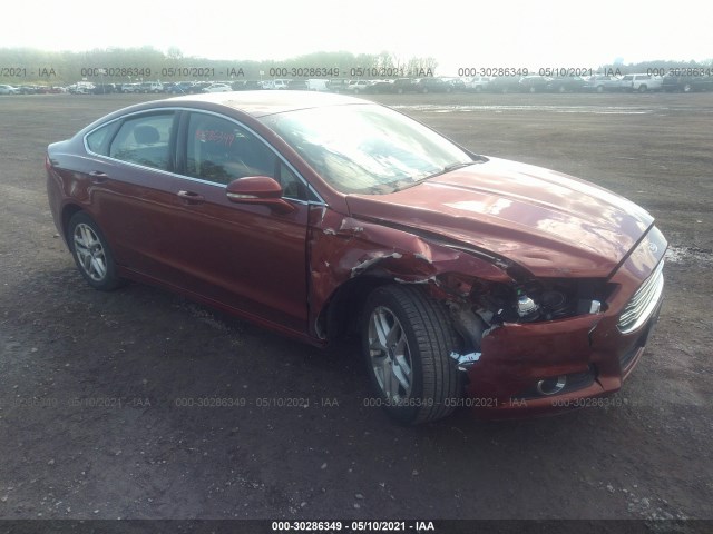 FORD FUSION 2014 3fa6p0hd0er282666