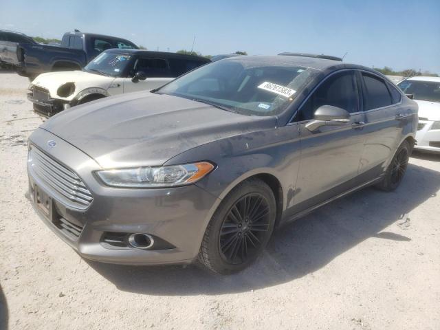 FORD FUSION SE 2014 3fa6p0hd0er283428