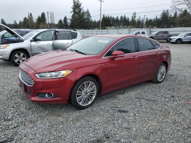 FORD FUSION SE 2014 3fa6p0hd0er284353