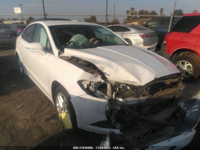 FORD FUSION 2014 3fa6p0hd0er286457