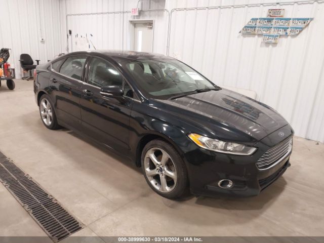 FORD FUSION 2014 3fa6p0hd0er289231