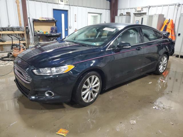 FORD FUSION 2014 3fa6p0hd0er289939