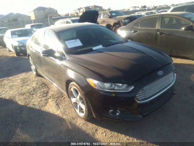 FORD FUSION 2014 3fa6p0hd0er292503