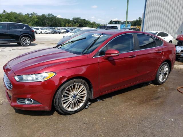 FORD FUSION SE 2014 3fa6p0hd0er296745