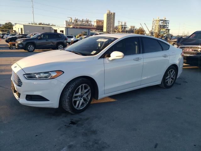 FORD FUSION SE 2014 3fa6p0hd0er297006