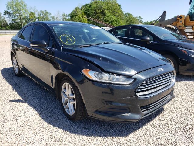 FORD FUSION SE 2014 3fa6p0hd0er300843