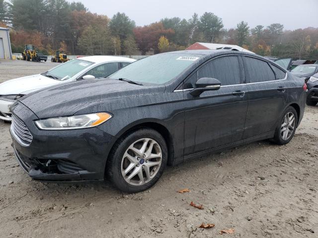 FORD FUSION SE 2014 3fa6p0hd0er303032