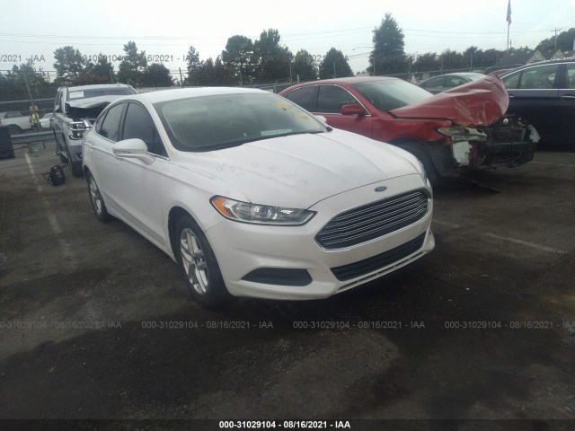 FORD FUSION 2014 3fa6p0hd0er303659