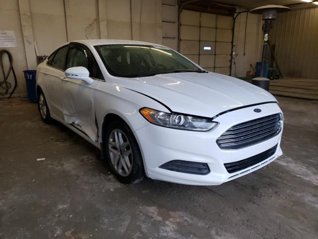 FORD FUSION SE 2014 3fa6p0hd0er303760