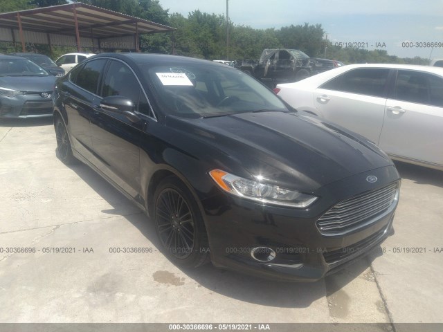 FORD FUSION 2014 3fa6p0hd0er306299