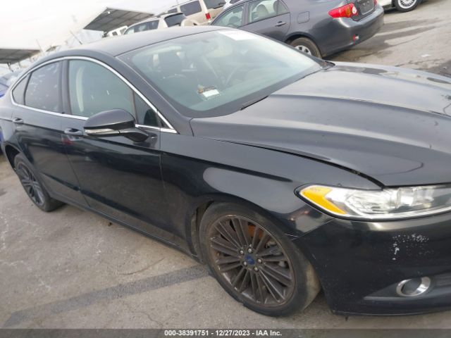 FORD FUSION 2014 3fa6p0hd0er306528