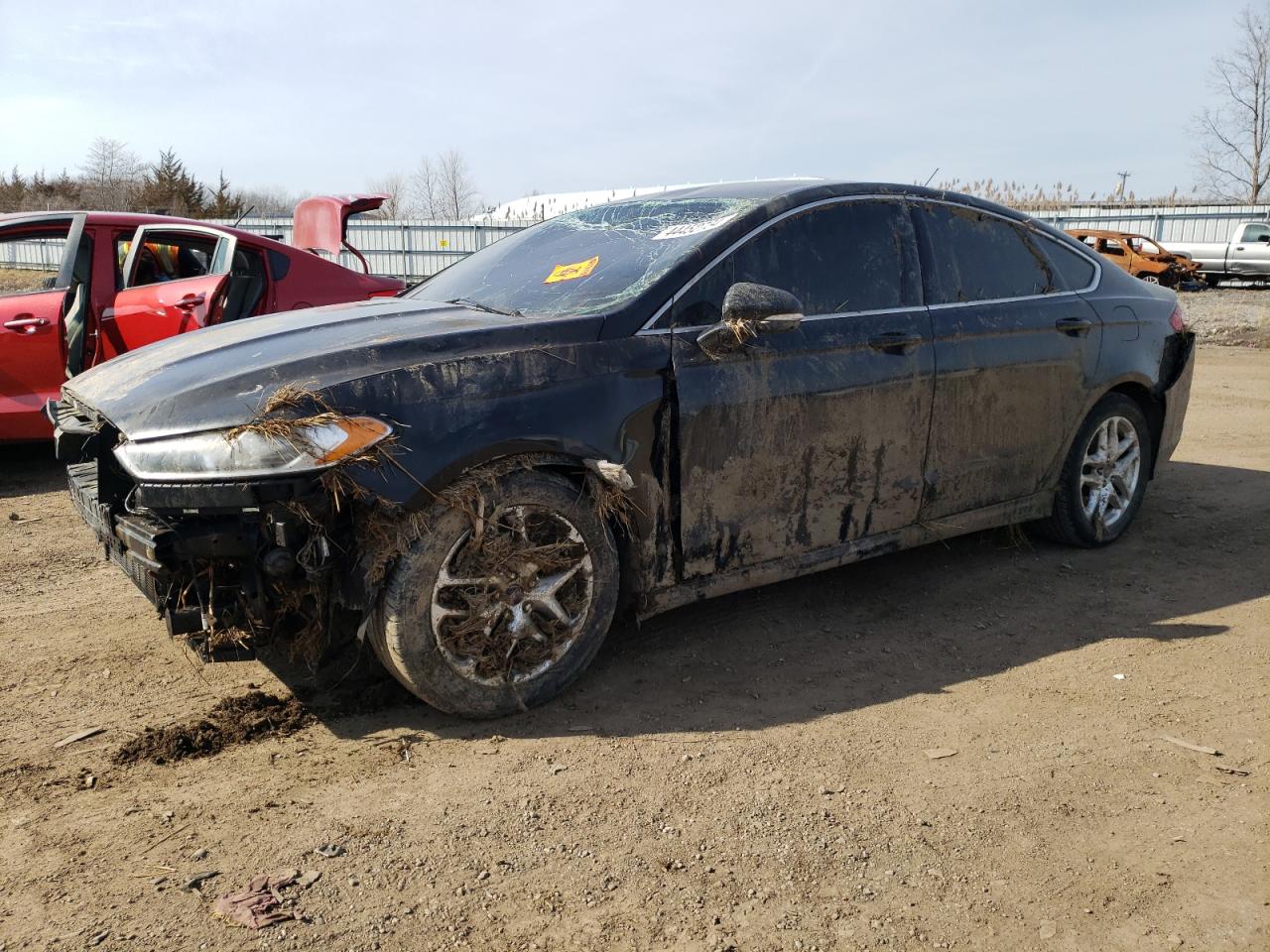 FORD FUSION 2014 3fa6p0hd0er310675