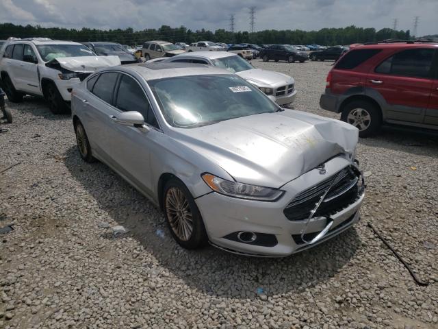 FORD FUSION SE 2014 3fa6p0hd0er311373