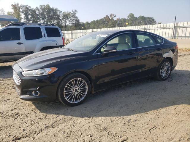 FORD FUSION SE 2014 3fa6p0hd0er311664