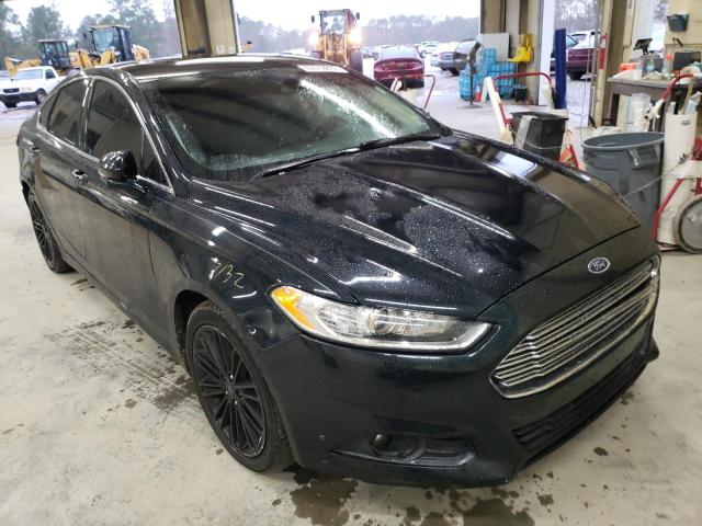 FORD FUSION SE 2014 3fa6p0hd0er312376