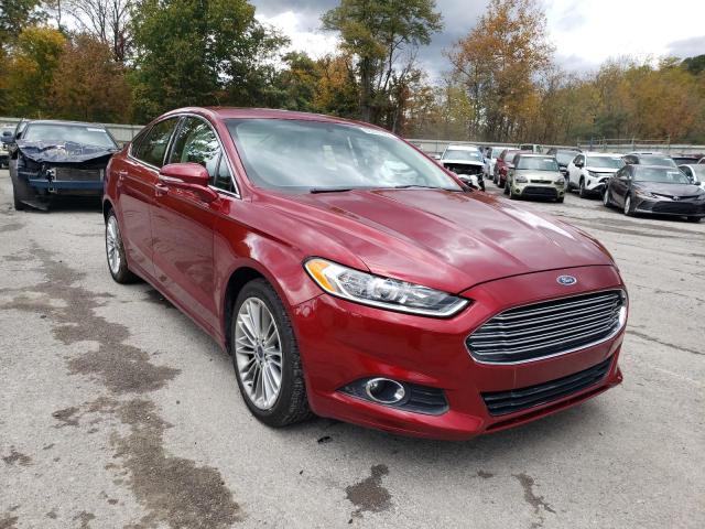 FORD FUSION SE 2014 3fa6p0hd0er312944