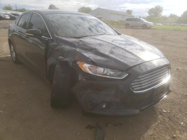 FORD FUSION SE 2014 3fa6p0hd0er313284