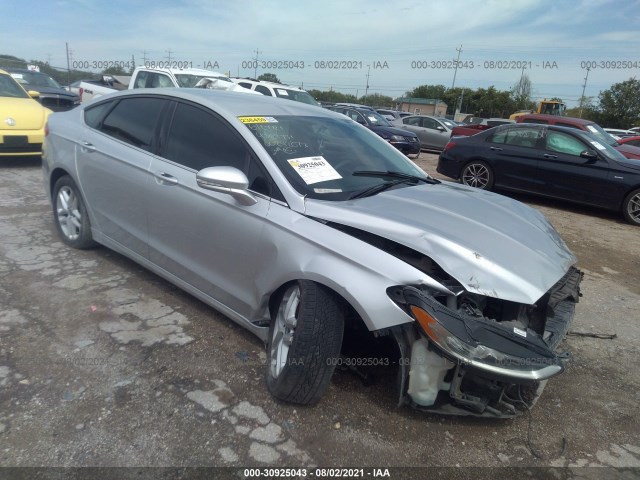 FORD FUSION 2014 3fa6p0hd0er314998