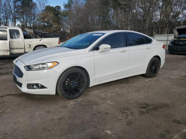 FORD FUSION 2014 3fa6p0hd0er315830