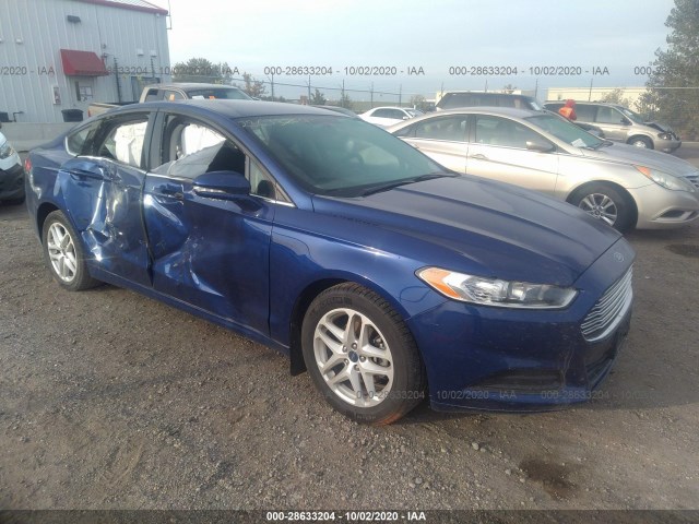 FORD FUSION 2014 3fa6p0hd0er316332