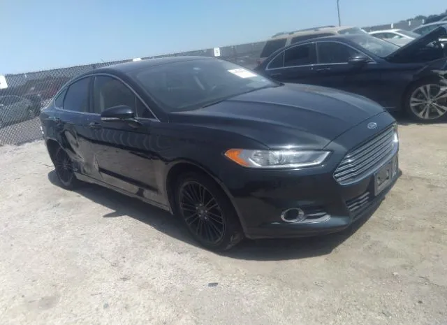 FORD FUSION 2014 3fa6p0hd0er328867