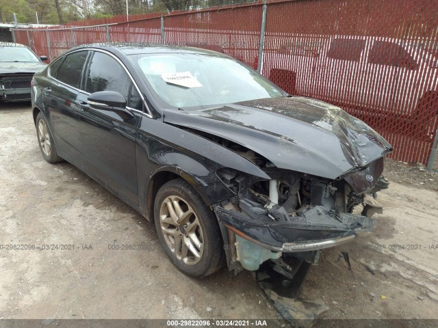 FORD FUSION 2014 3fa6p0hd0er329226