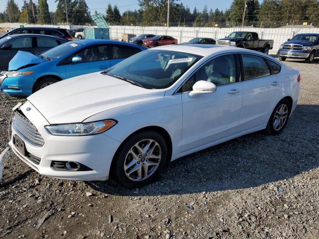 FORD FUSION 2014 3fa6p0hd0er338119