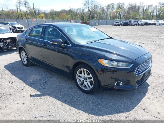 FORD NULL 2014 3fa6p0hd0er338346