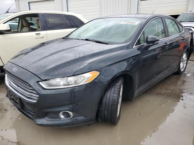 FORD FUSION 2014 3fa6p0hd0er339934