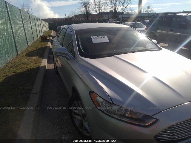 FORD FUSION 2014 3fa6p0hd0er340968