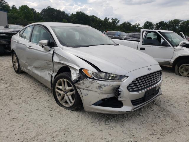 FORD FUSION SE 2014 3fa6p0hd0er347922