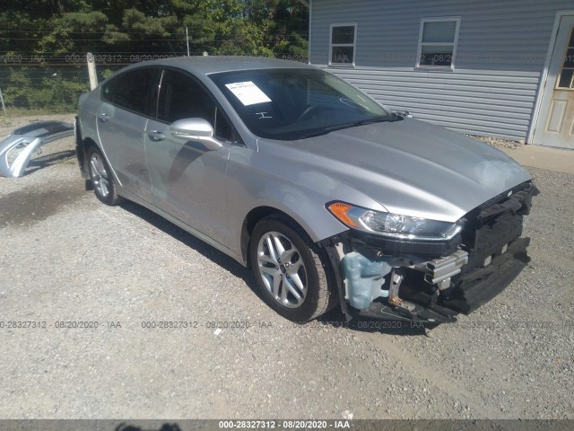 FORD FUSION 2014 3fa6p0hd0er348066