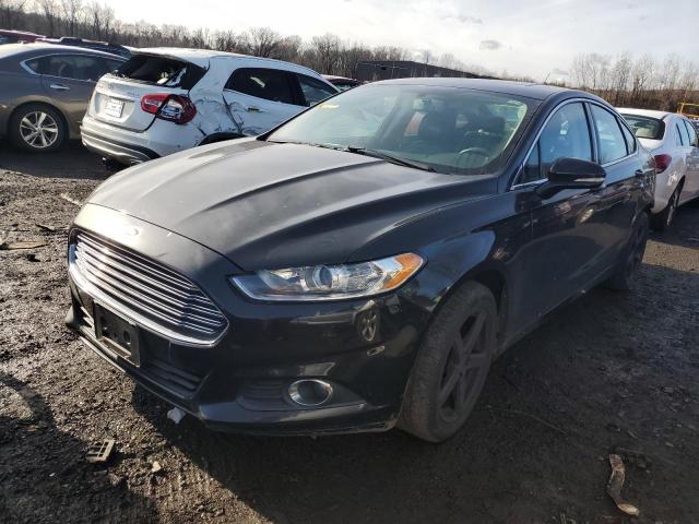 FORD FUSION 2014 3fa6p0hd0er348603